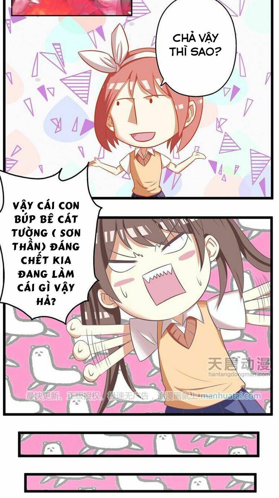 Chương 18 - Trang 21