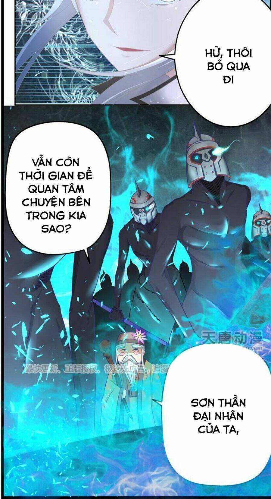 Chương 18 - Trang 23