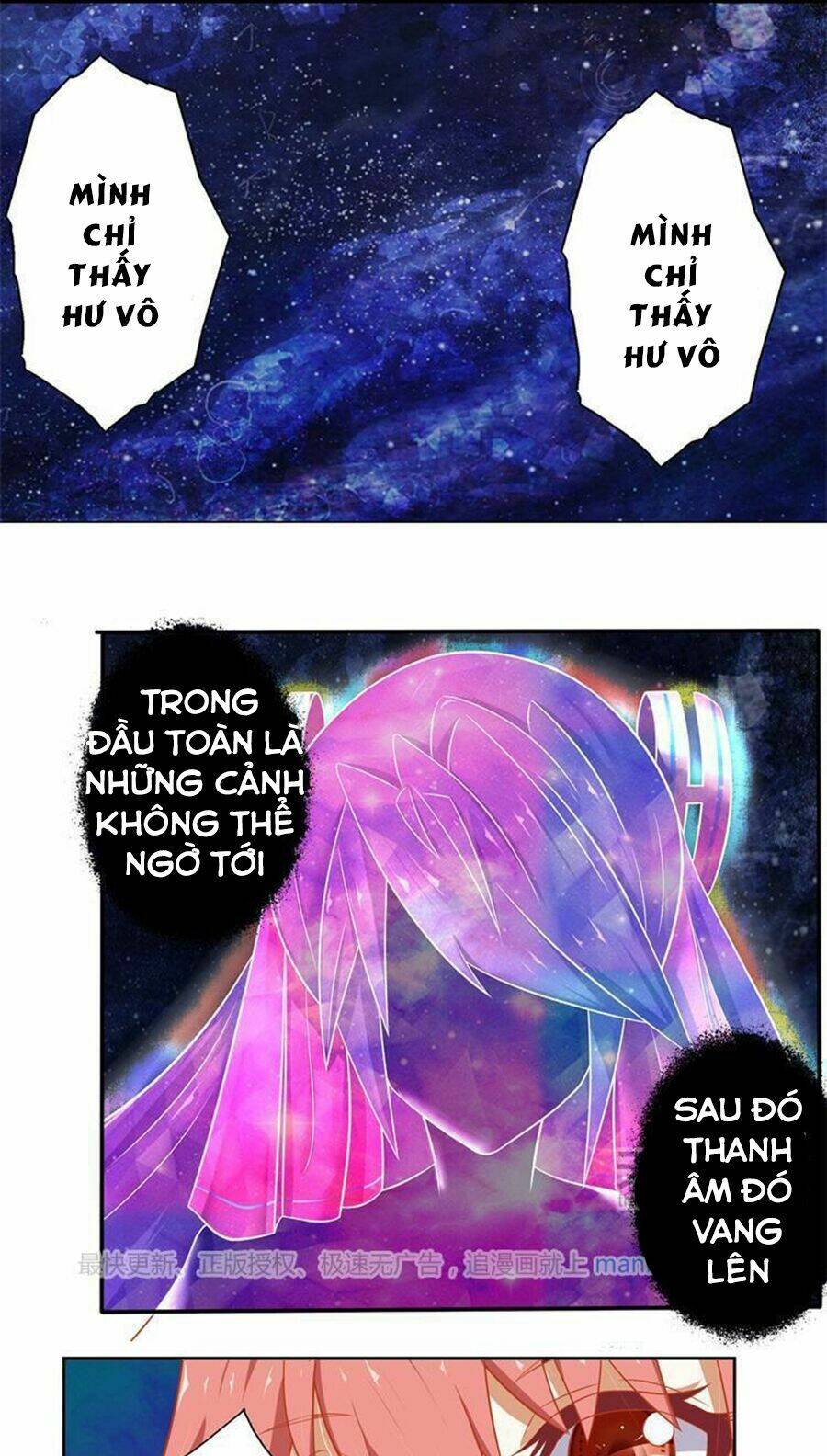 Chương 18 - Trang 4