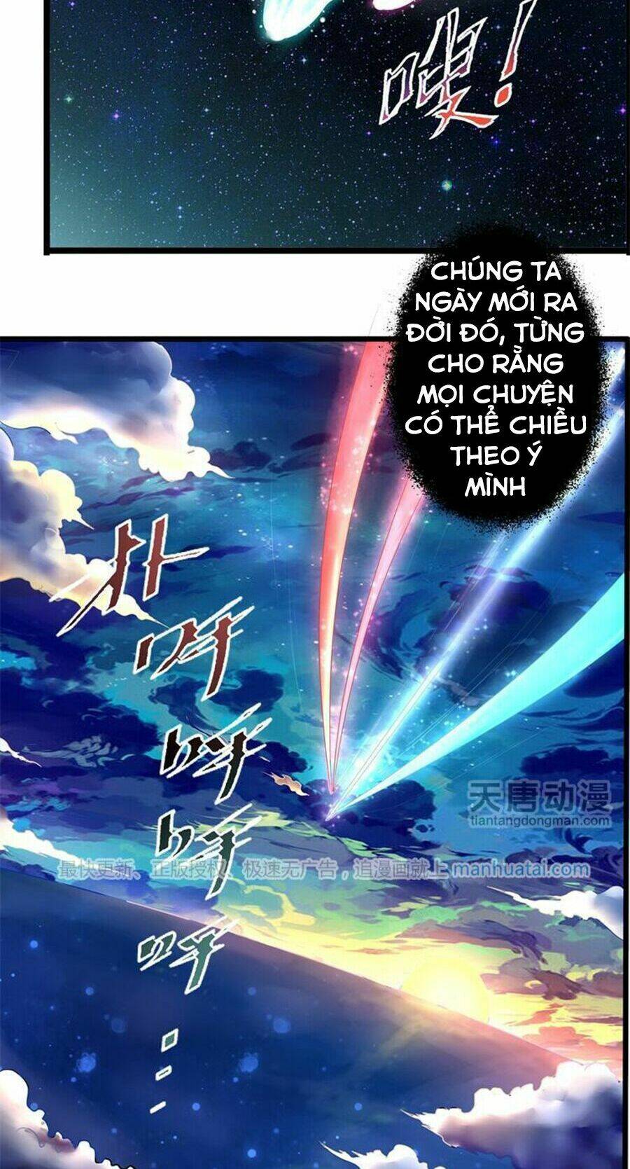 Chương 18 - Trang 7
