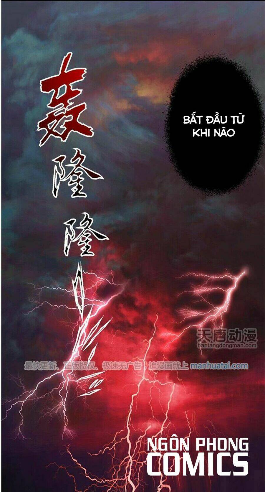 Chương 18 - Trang 9
