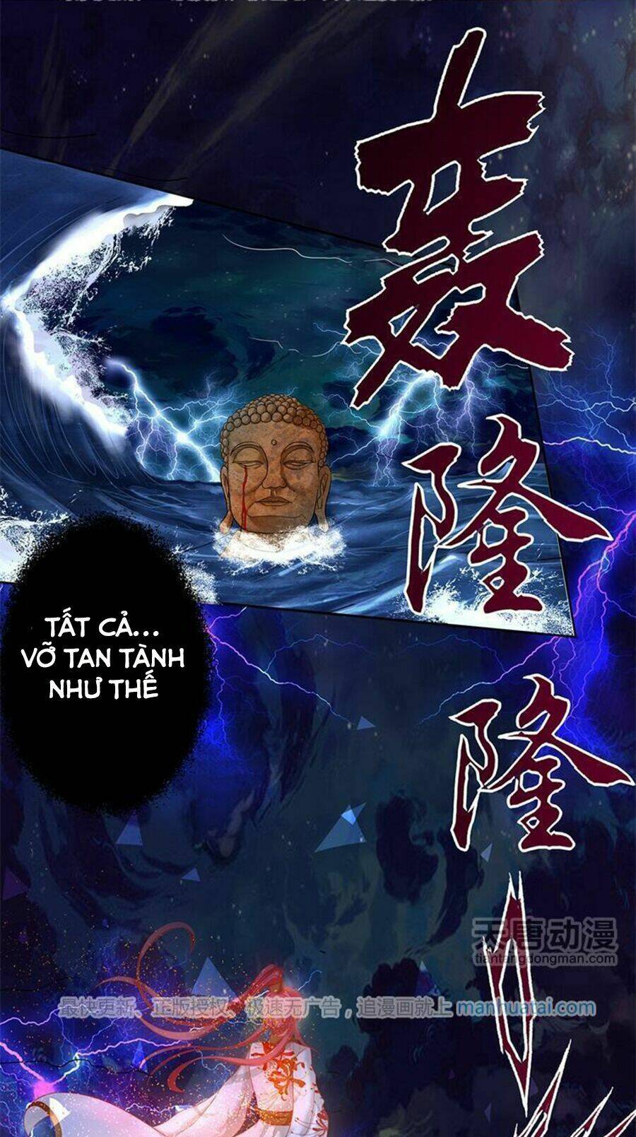 Chương 18 - Trang 10