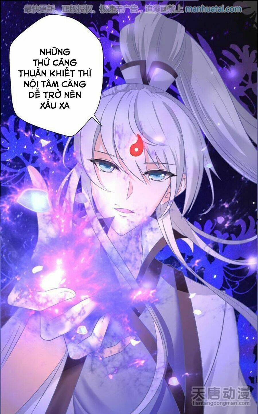 Chương 19 - Trang 2