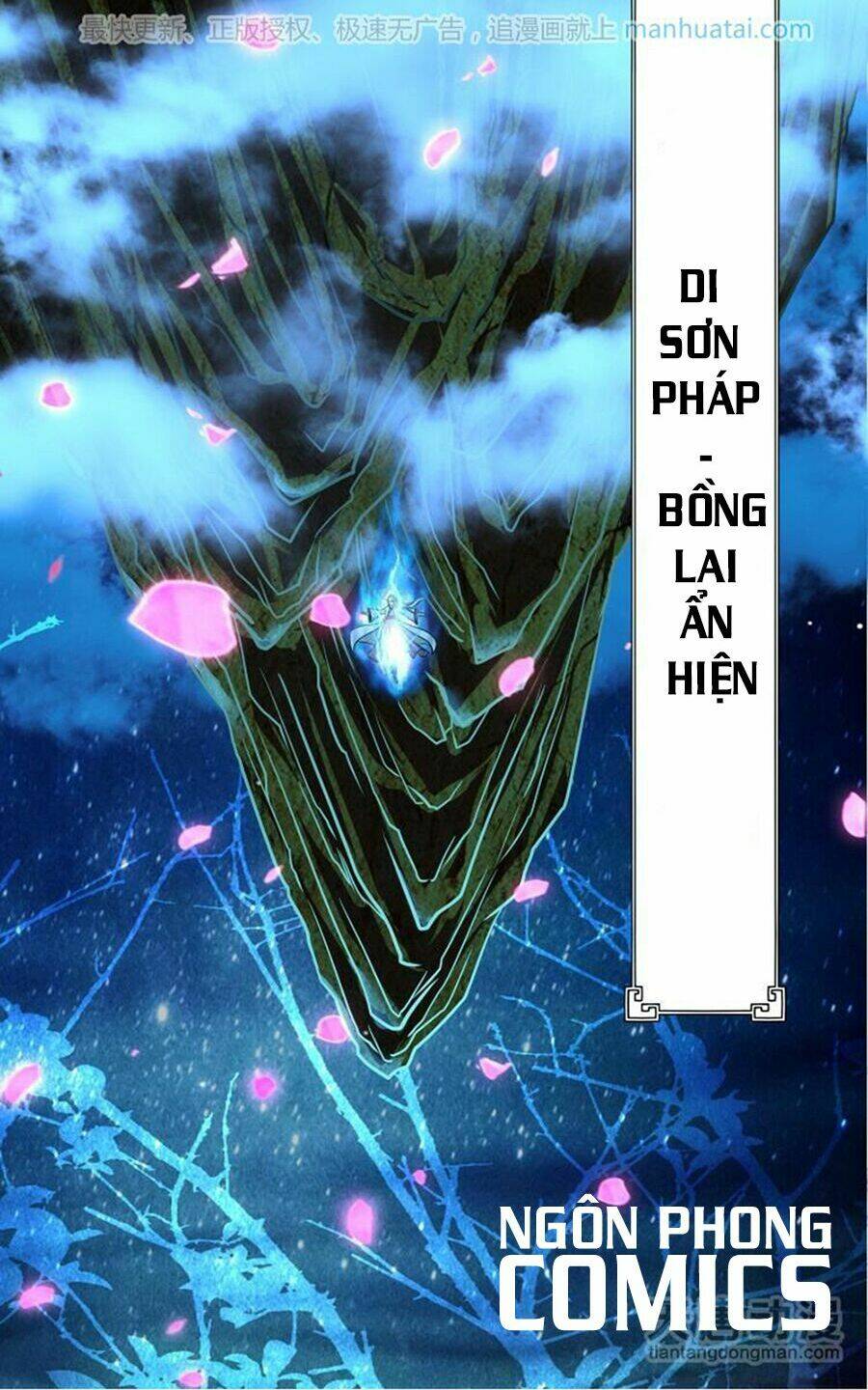 Chương 19 - Trang 11