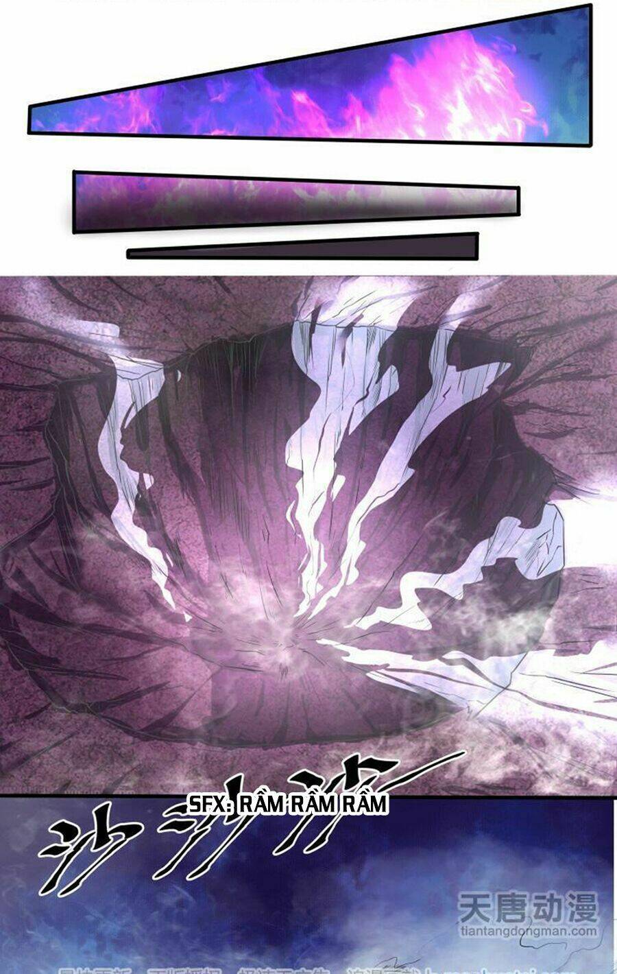 Chương 19 - Trang 14