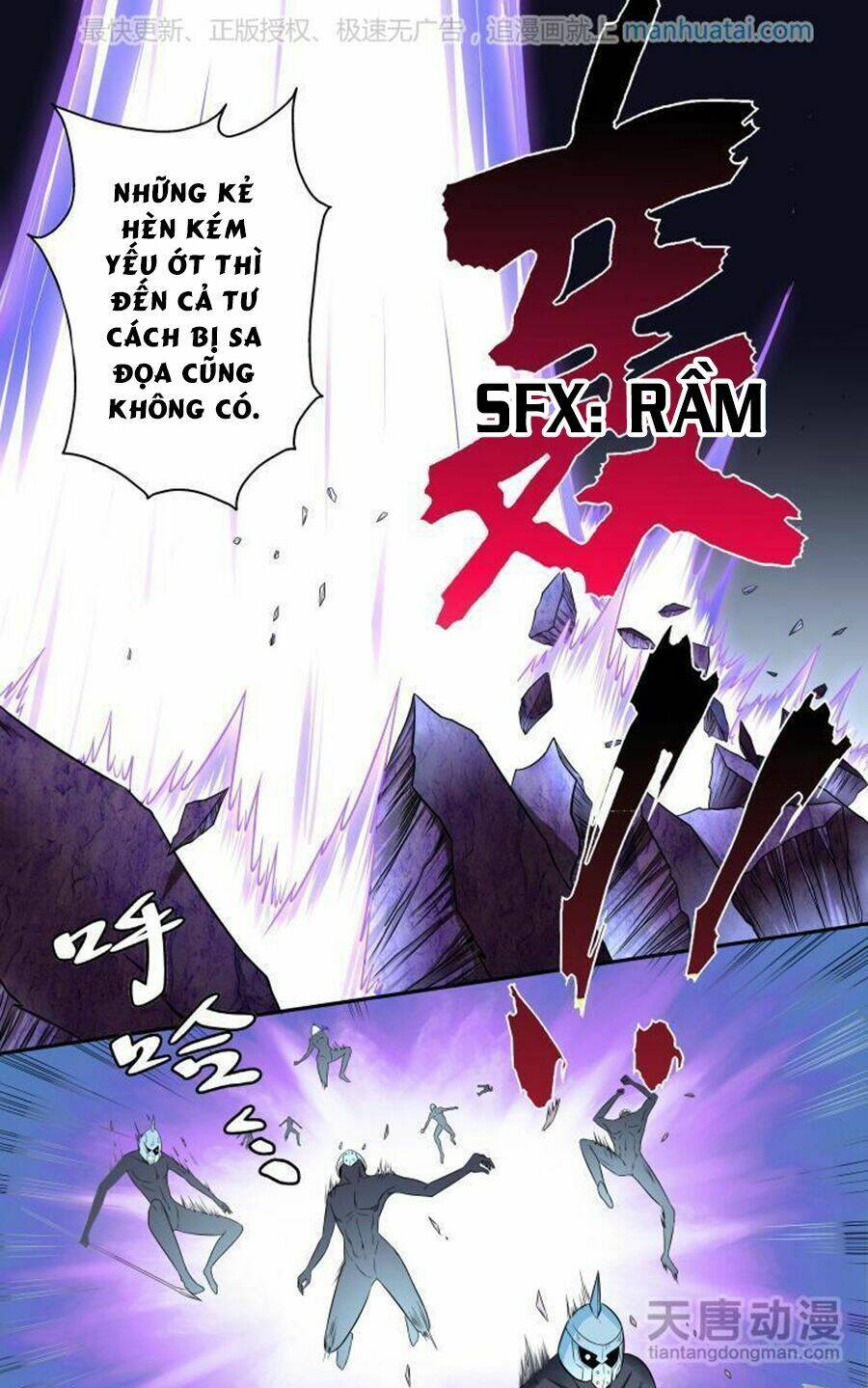 Chương 19 - Trang 4