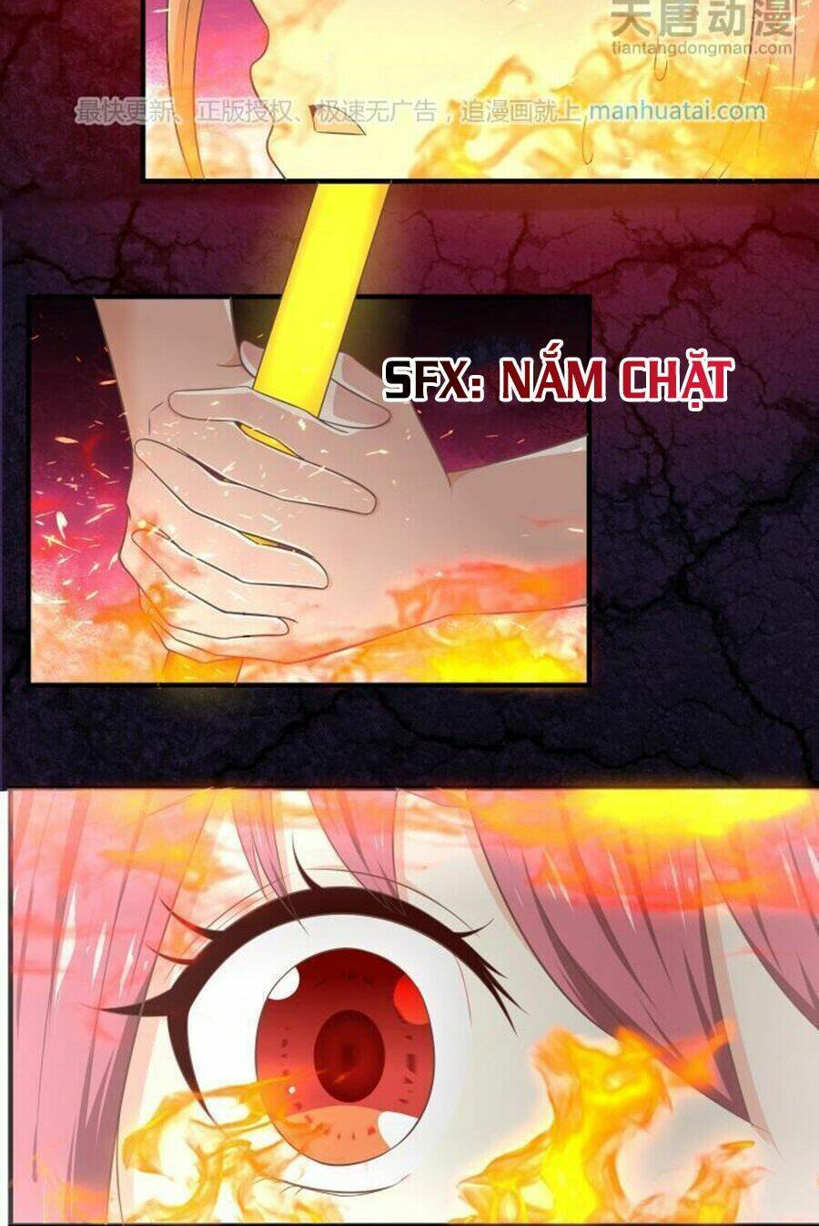 Chương 20 - Trang 12