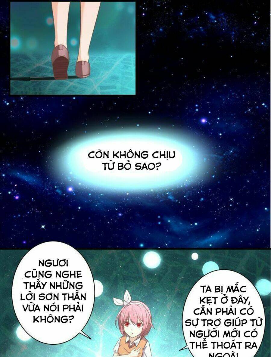 Chương 20 - Trang 5