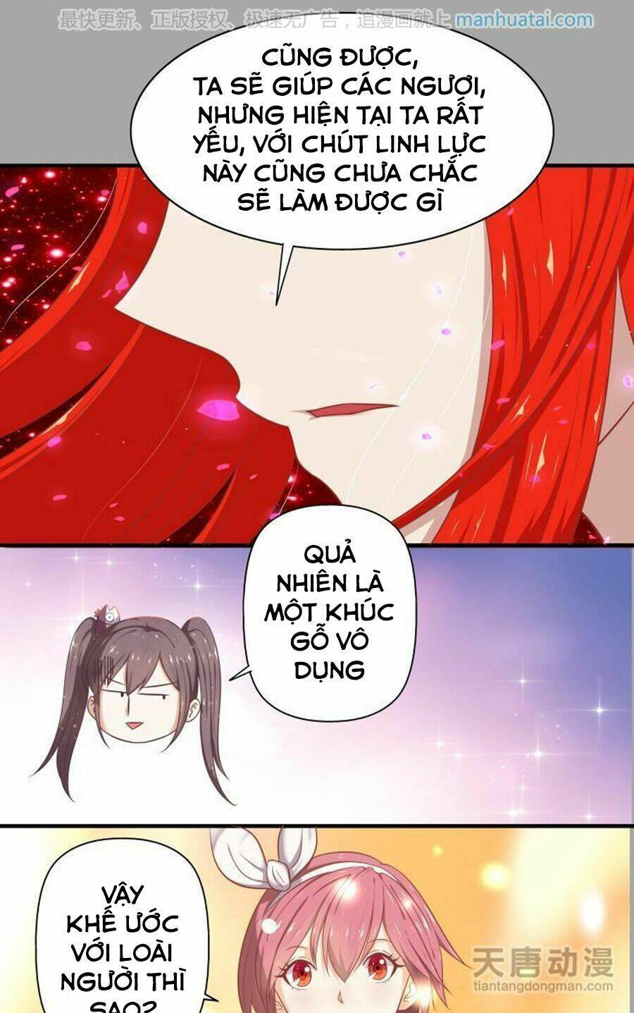 Chương 20 - Trang 7