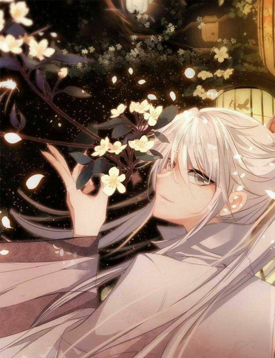 Chương 4 - Trang 2