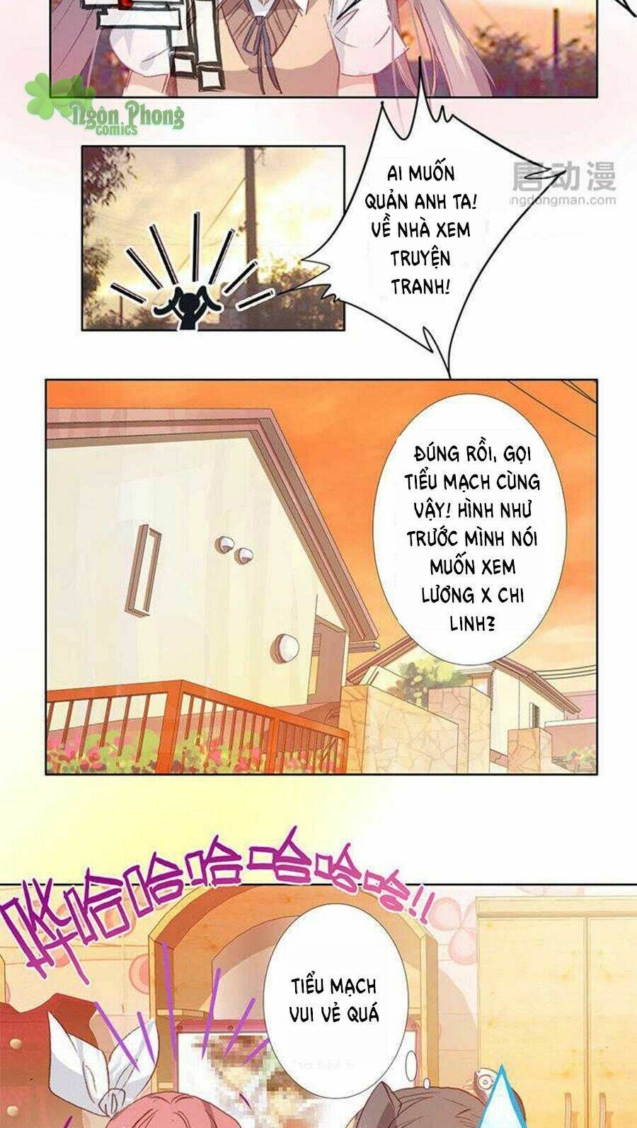 Chương 5 - Trang 18