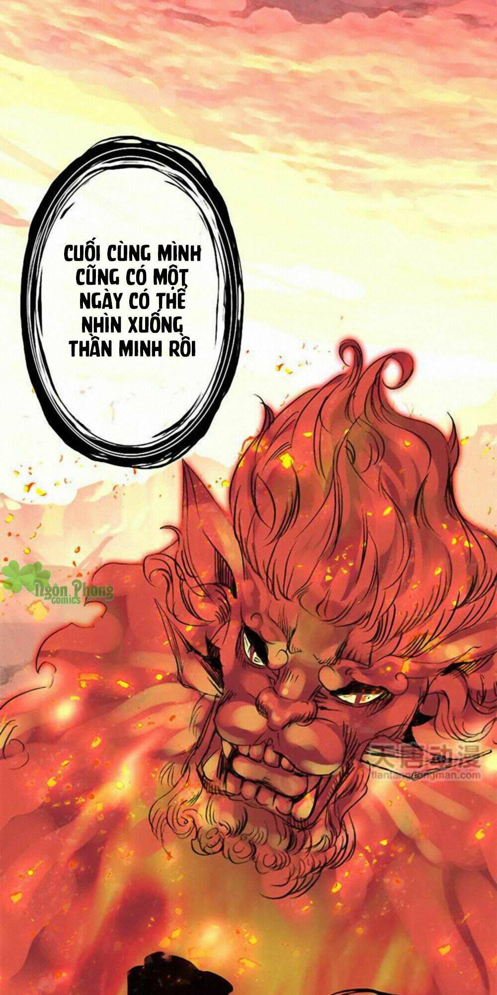 Chương 9 - Trang 7