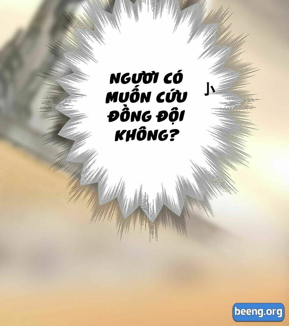 Chương 2 - Trang 4