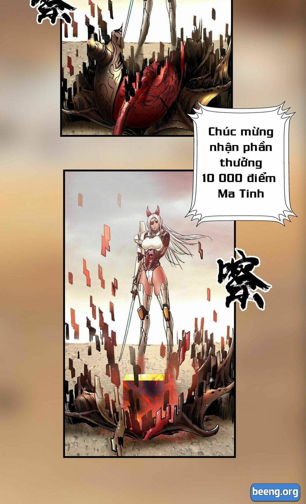 Chương 3 - Trang 29