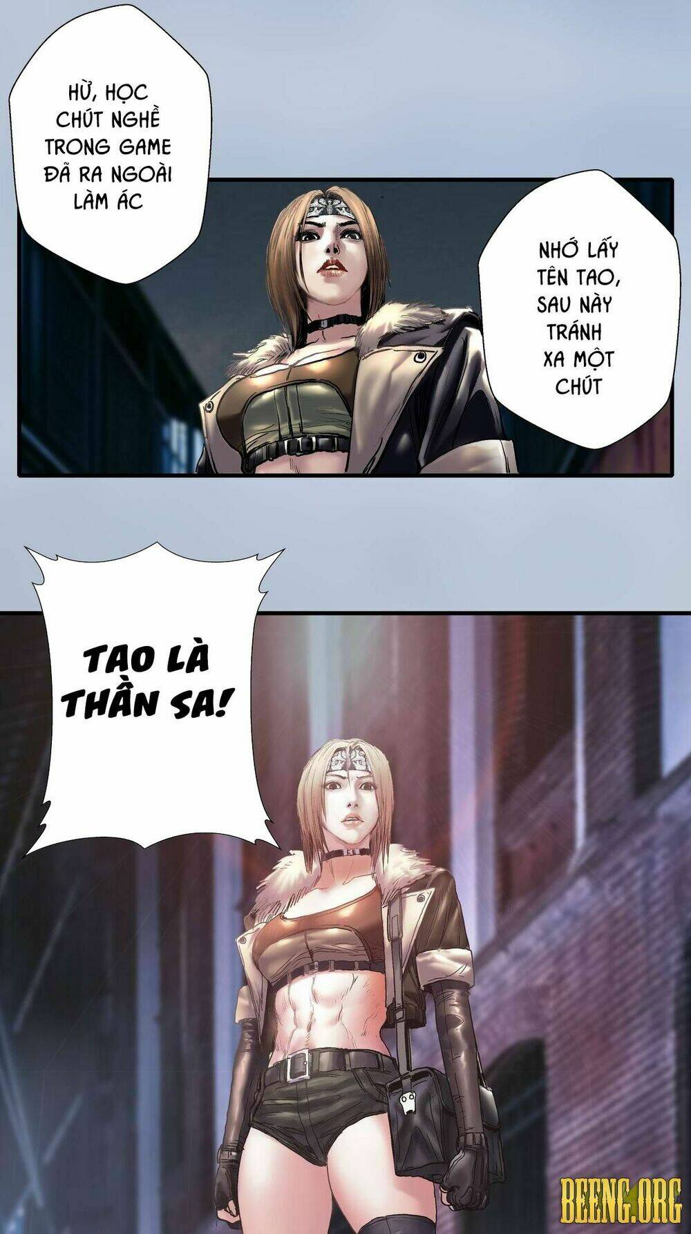 Chương 5 - Trang 38