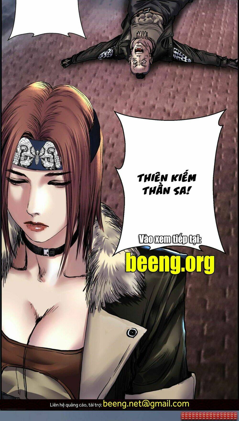 Chương 5 - Trang 42