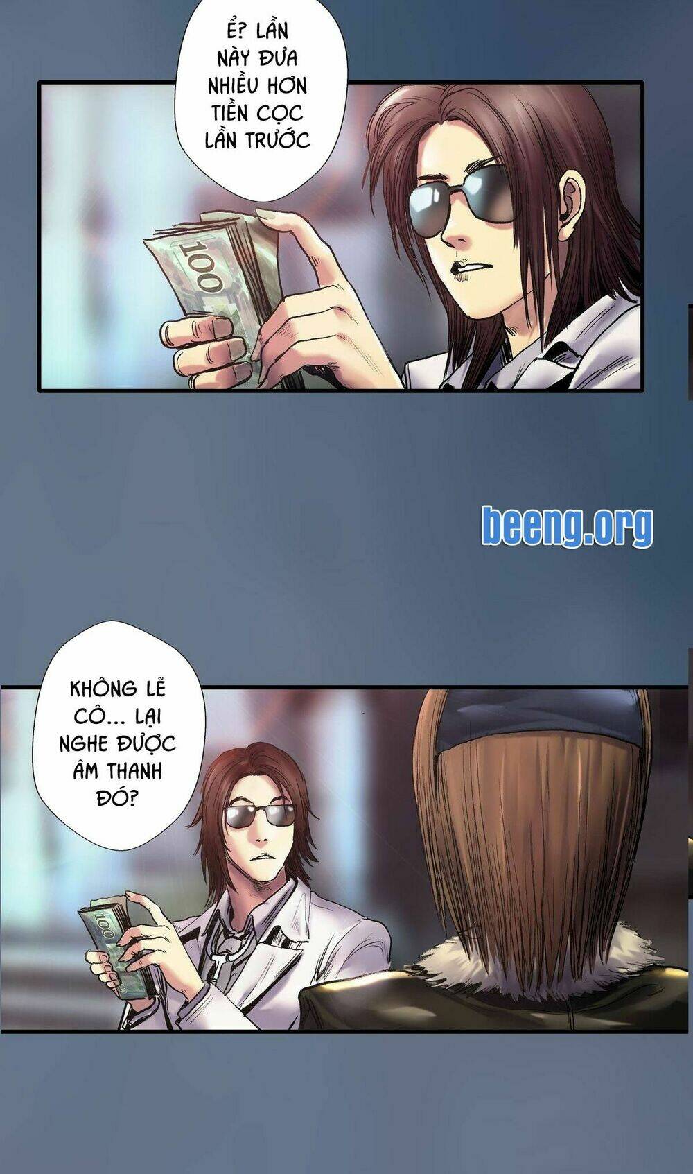 Chương 6 - Trang 8