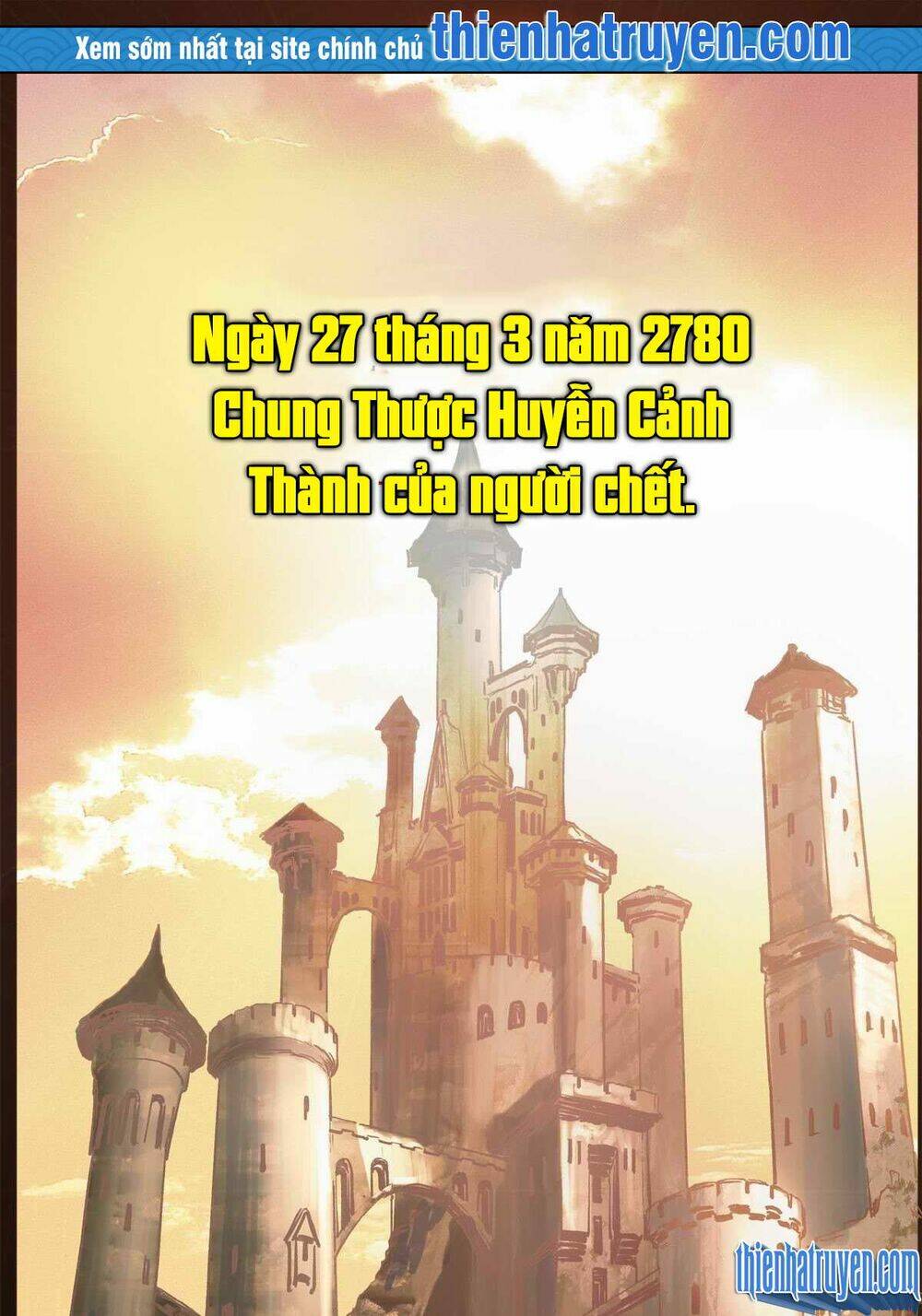 Chương 7 - Trang 1