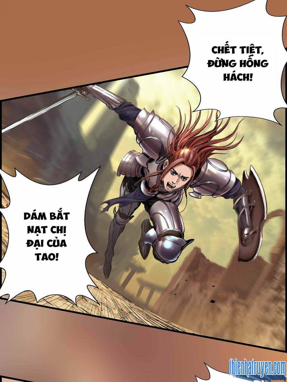 Chương 7 - Trang 37