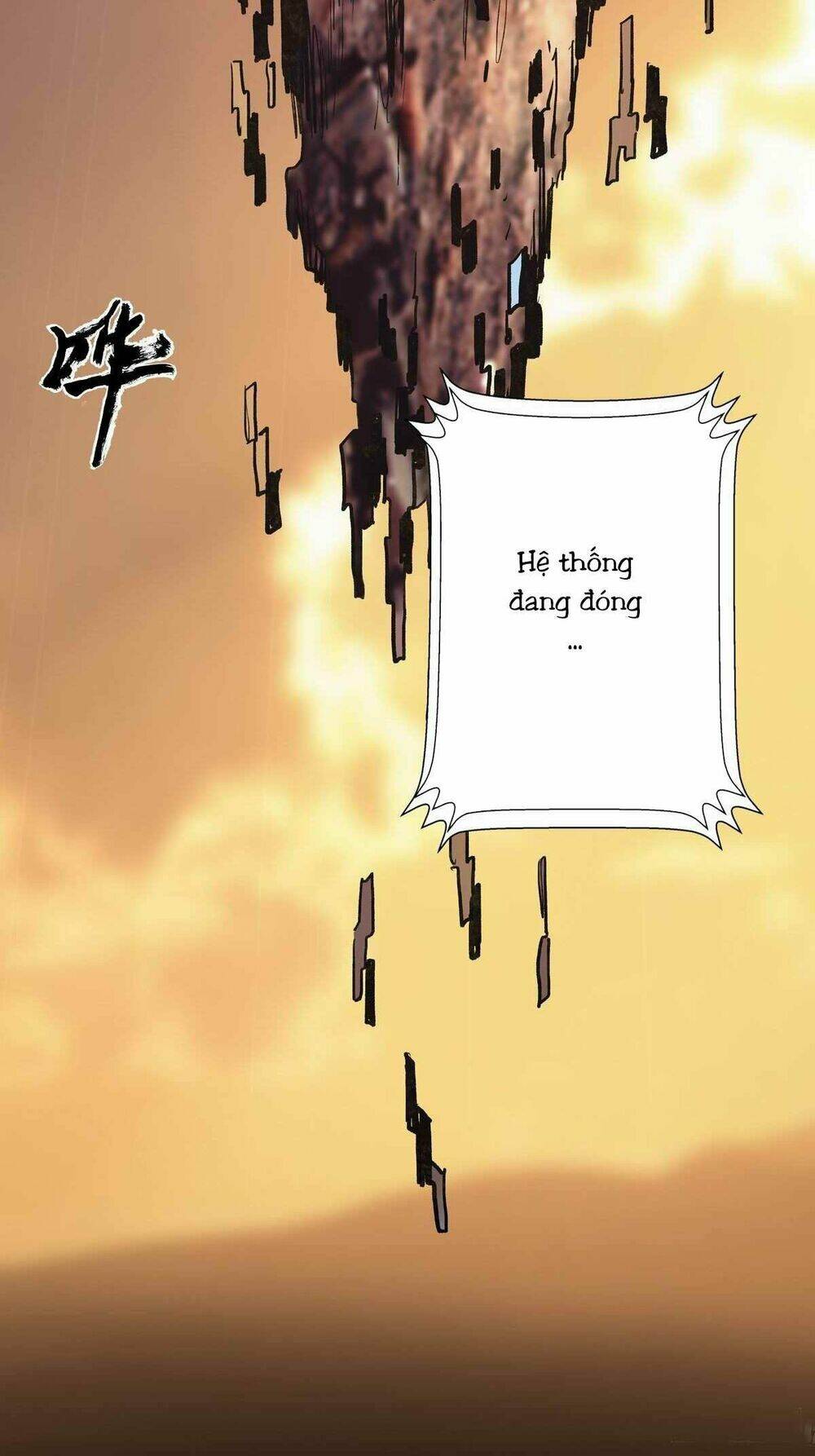 Chương 8 - Trang 33