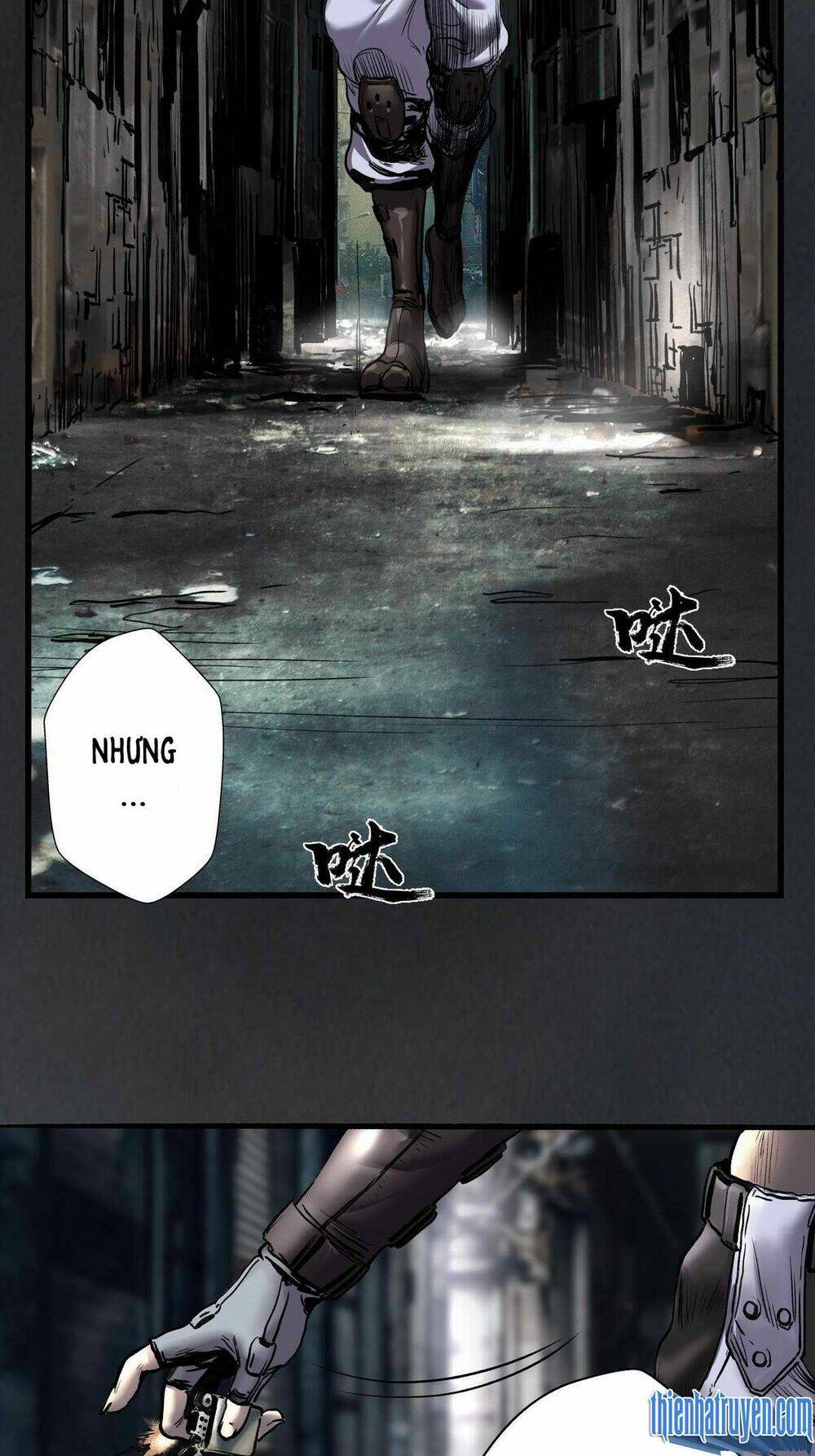 Chương 9 - Trang 2