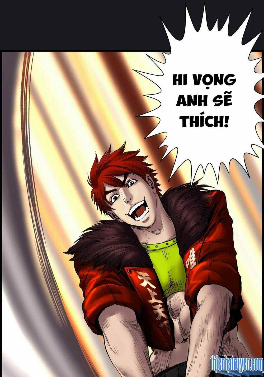 Chương 9 - Trang 10