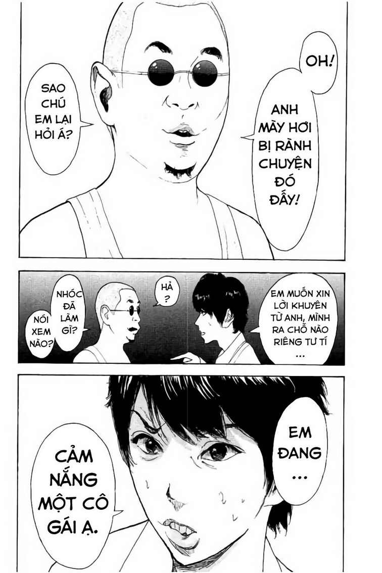 Chương 10 - Trang 13