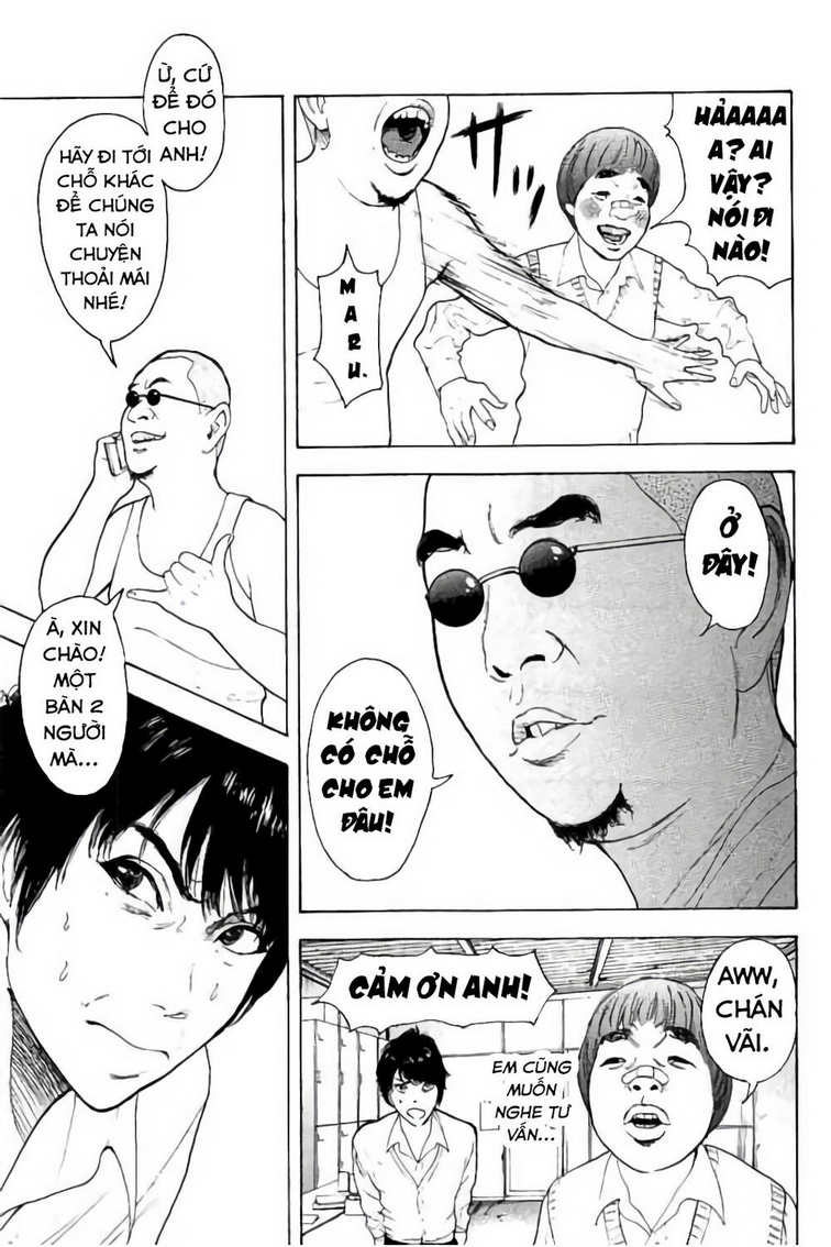 Chương 10 - Trang 14