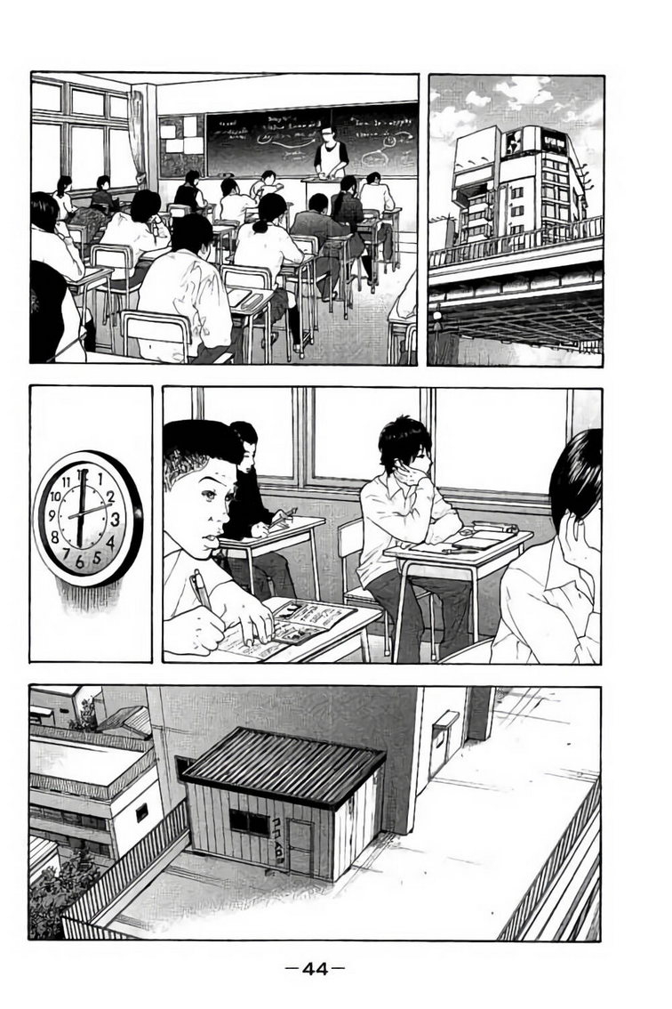 Chương 10 - Trang 7