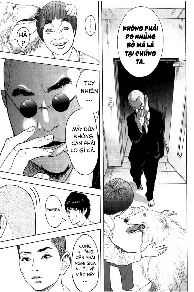 Chương 11 - Trang 18