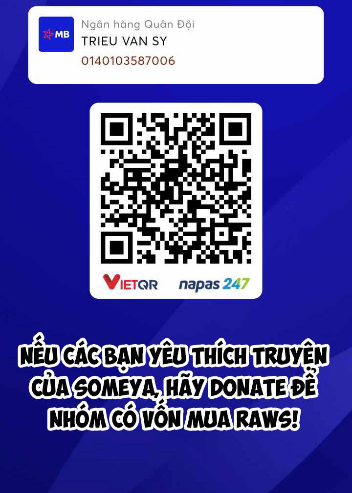 Chương 11 - Trang 20