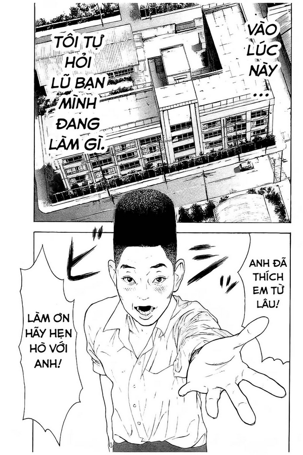 Chương 2 - Trang 10