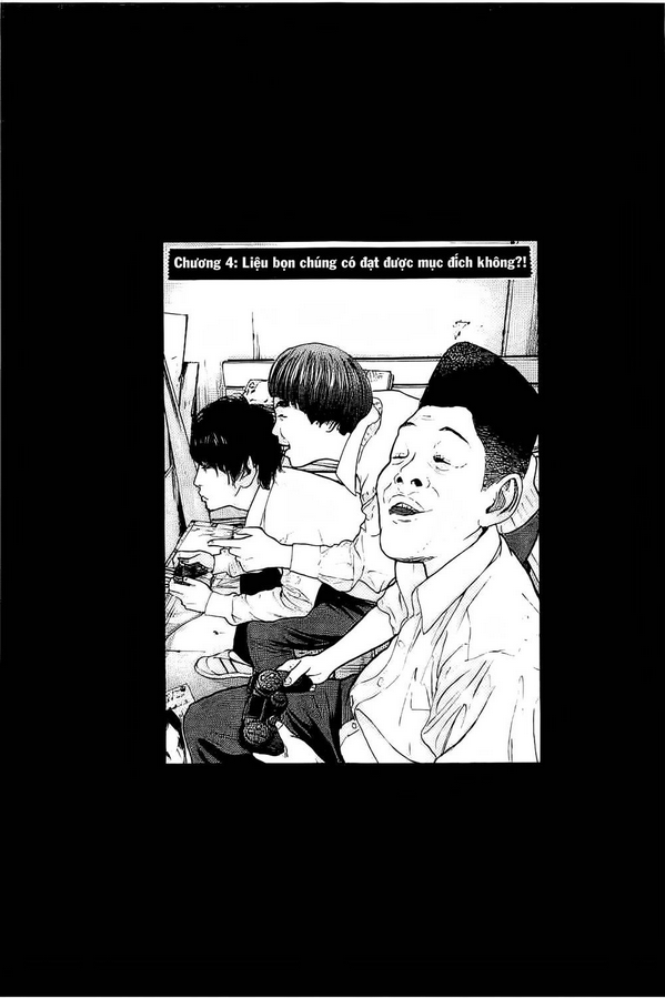 Chương 4 - Trang 2