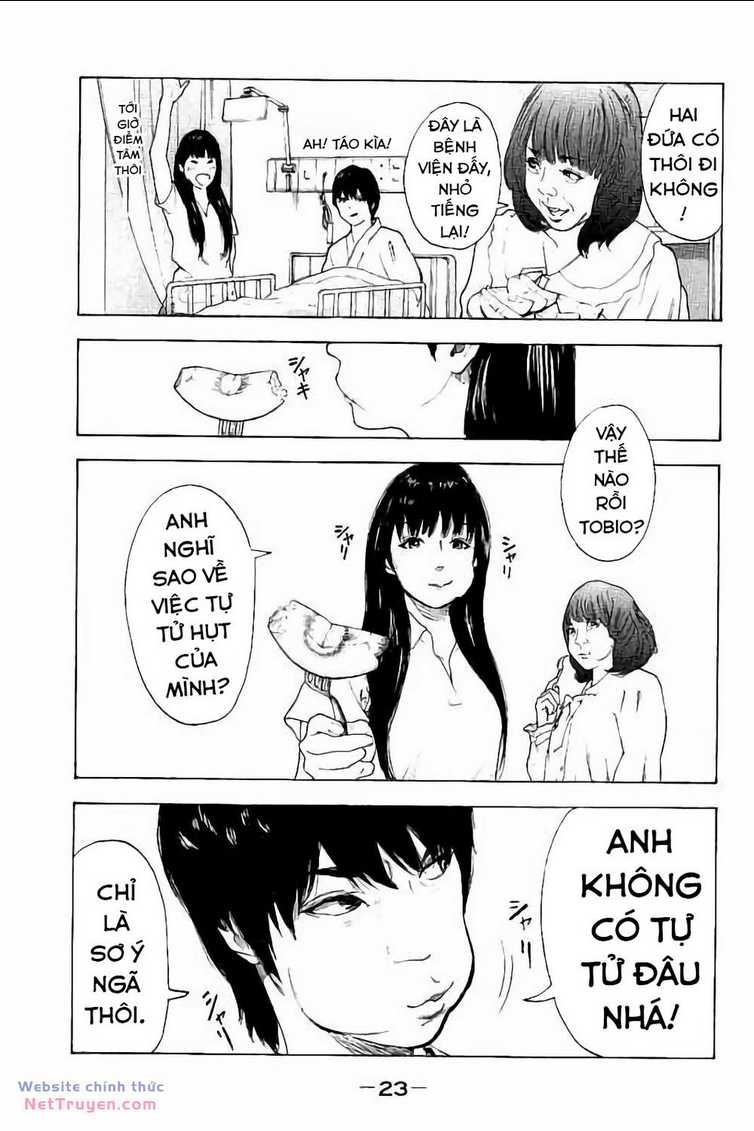 Chương 49 - Trang 4