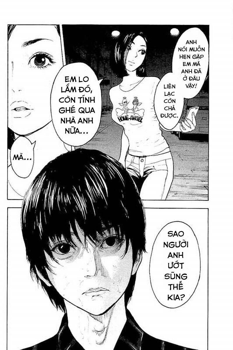 Chương 63 - Trang 13