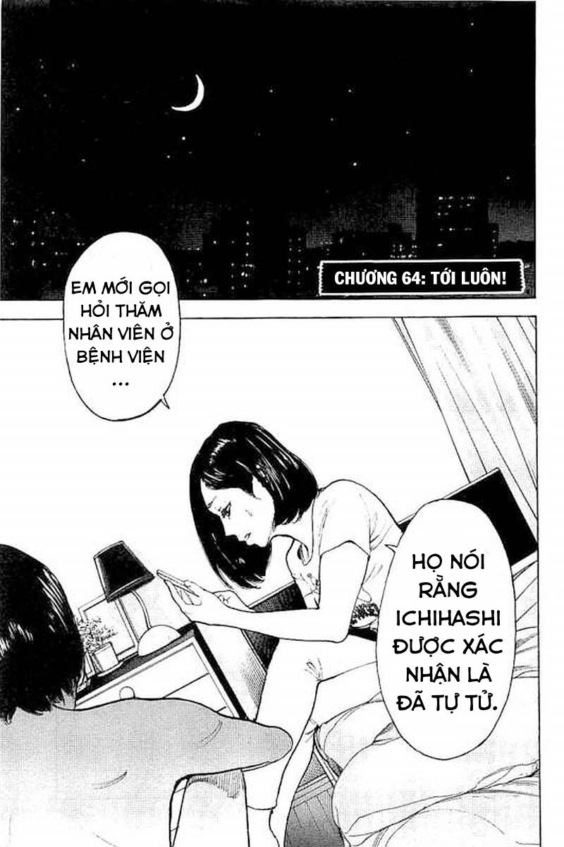 Chương 64 - Trang 2