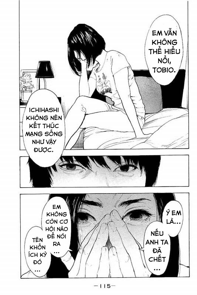 Chương 64 - Trang 4
