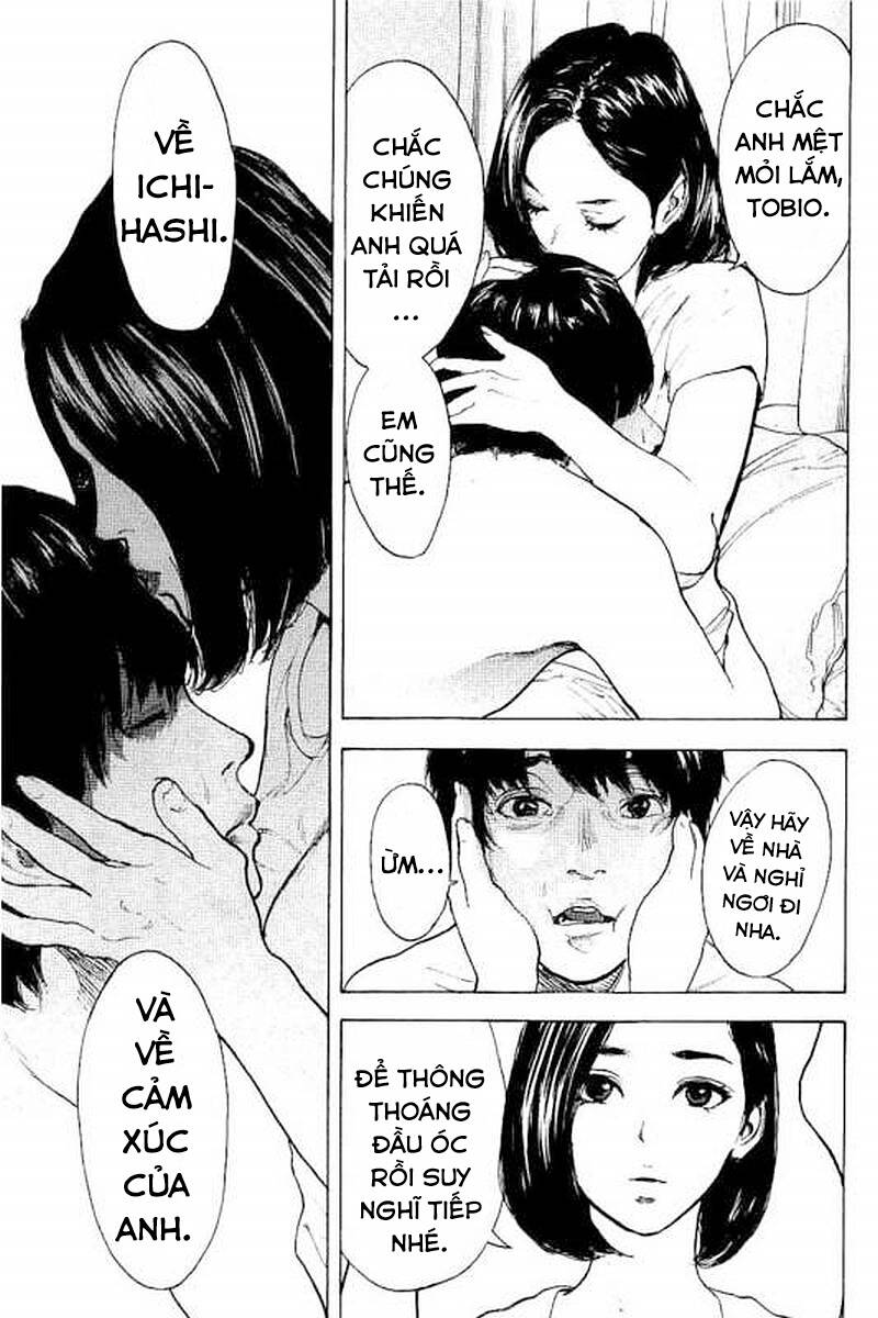 Chương 64 - Trang 8