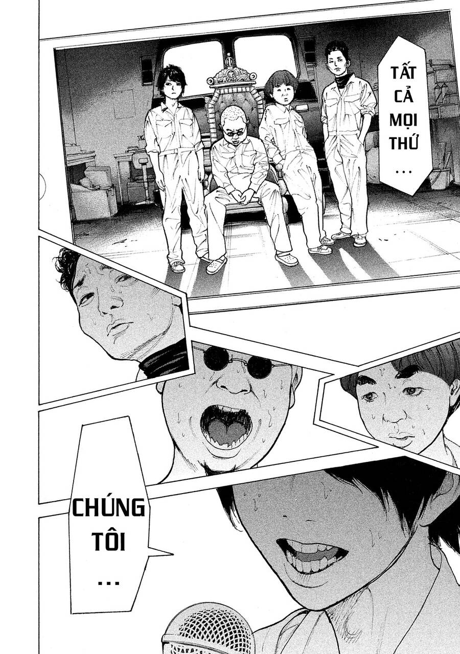 Chương 73 - Trang 17