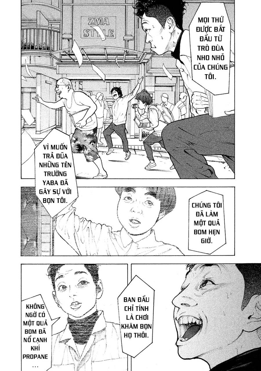 Chương 73 - Trang 8