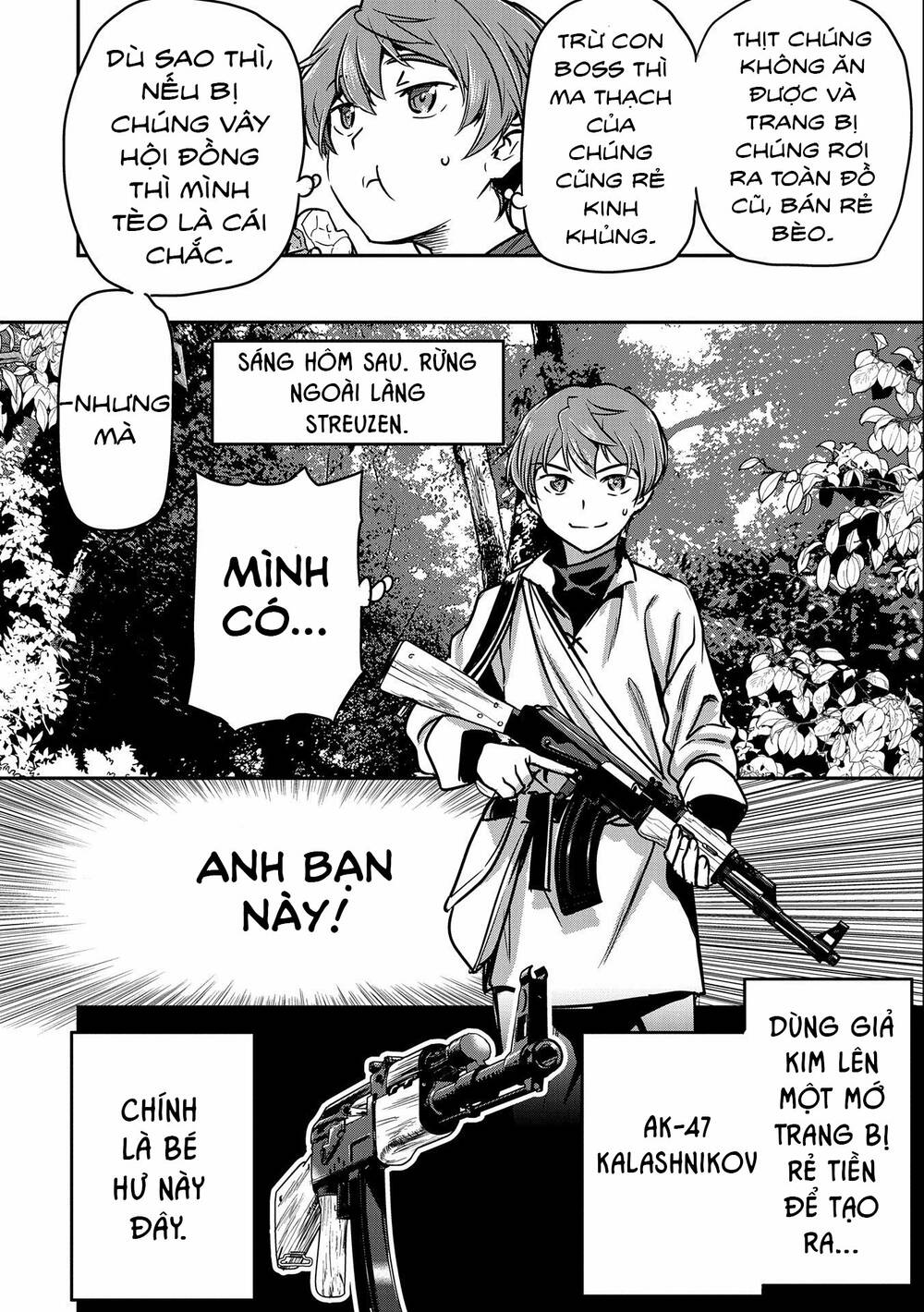 Trang 3