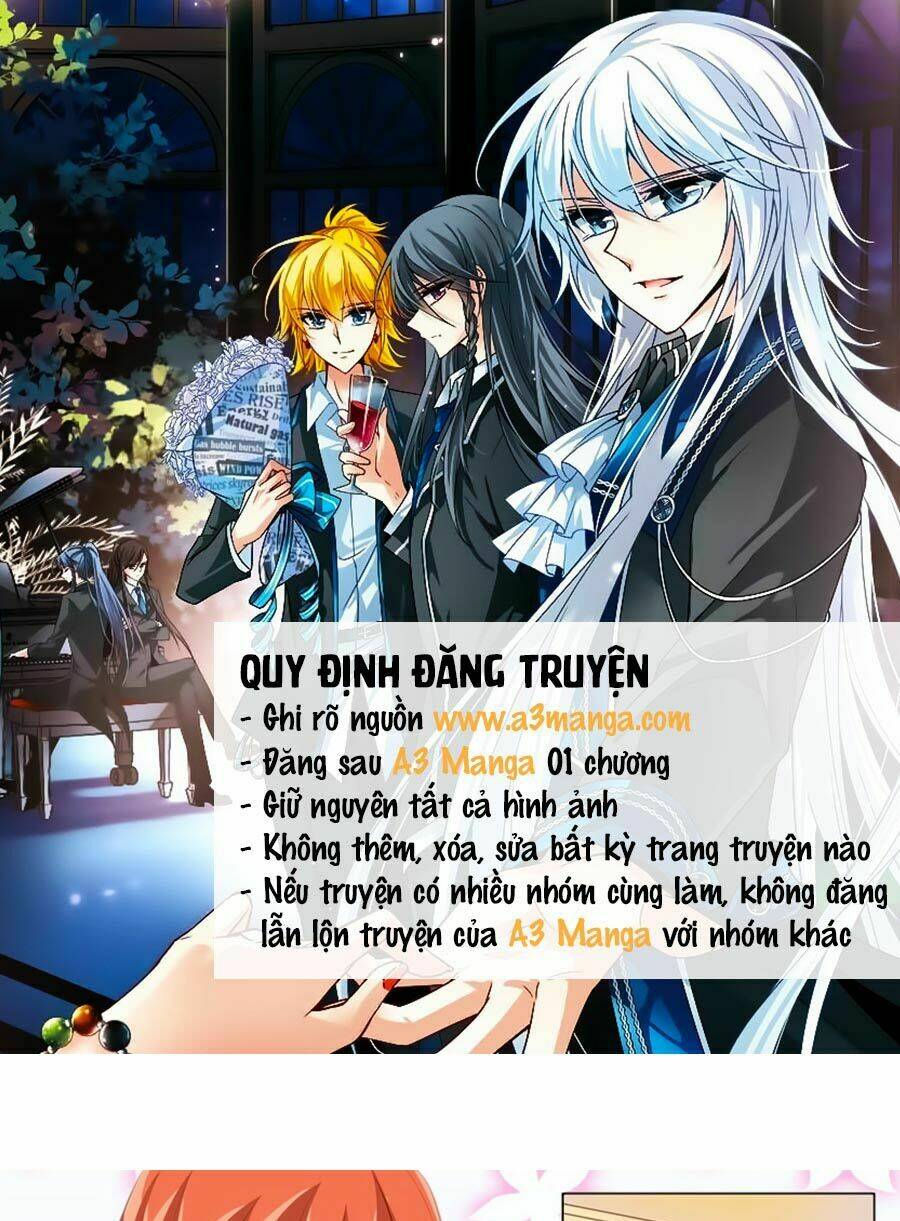 Chương 100 - Trang 1