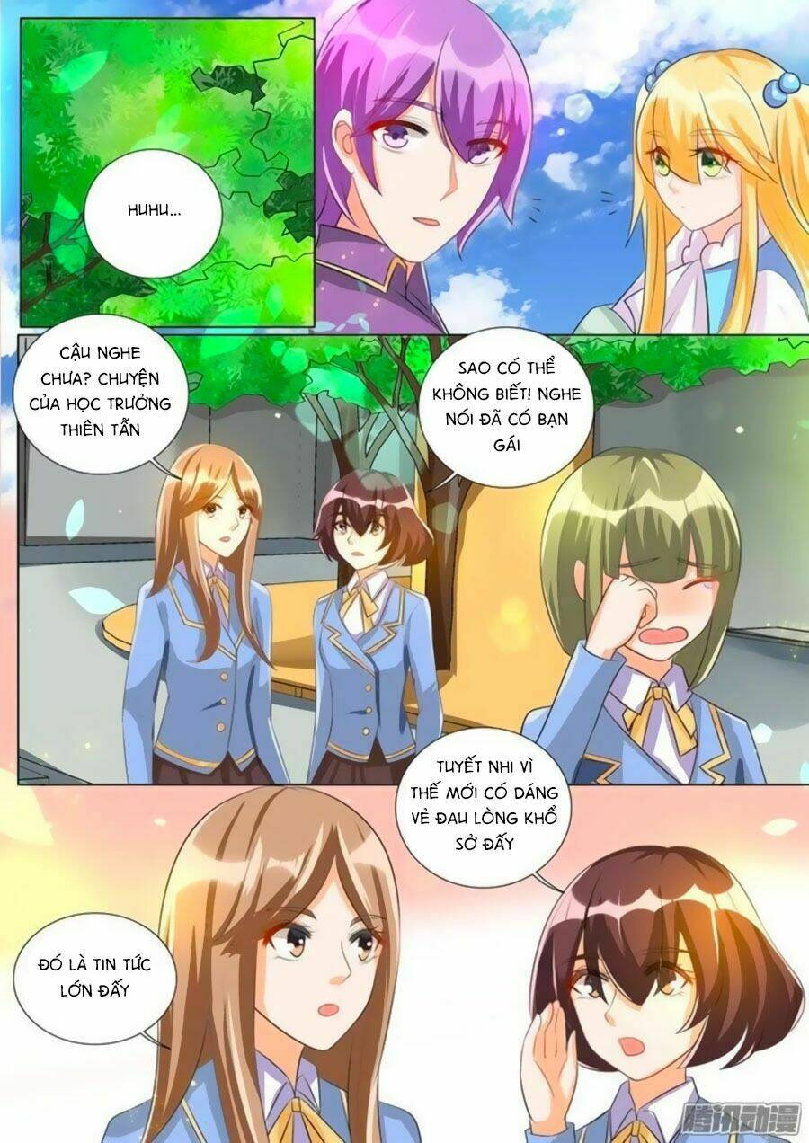 Chương 101 - Trang 7