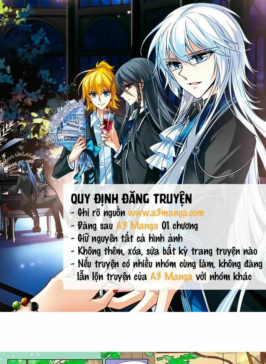 Chương 102 - Trang 1