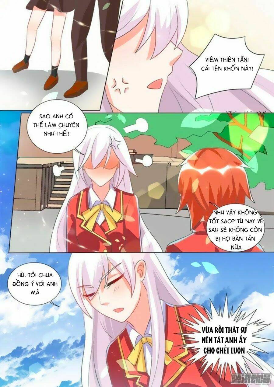 Chương 102 - Trang 8