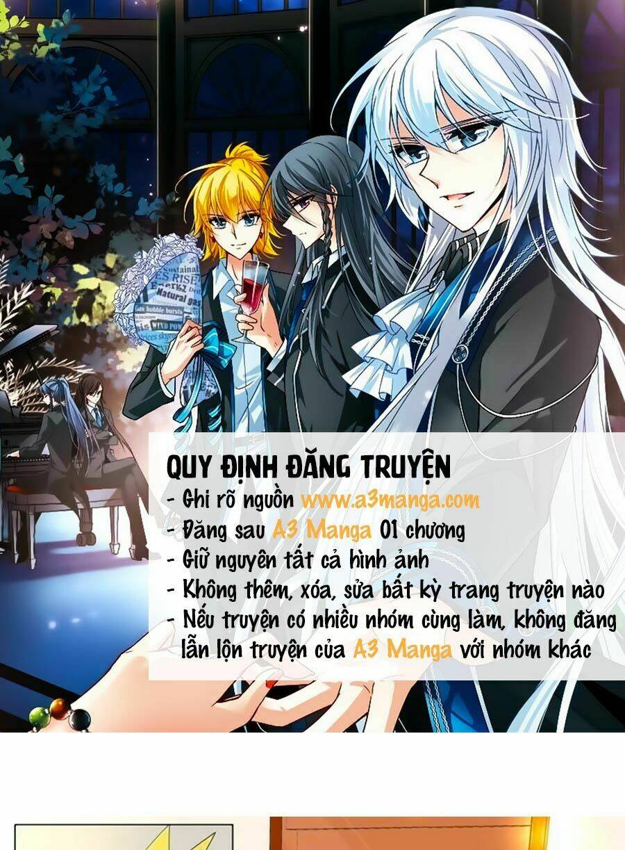 Chương 103 - Trang 1