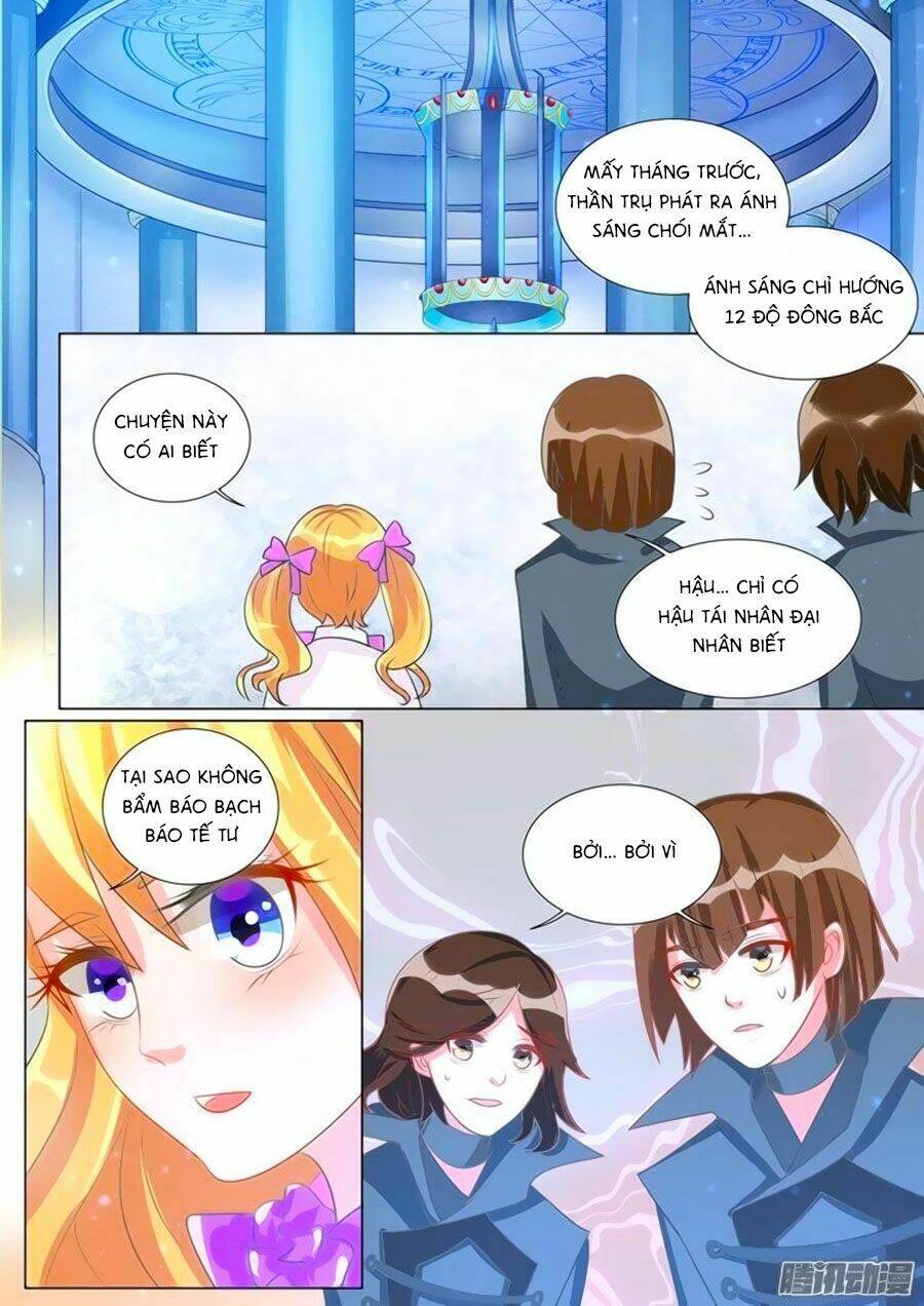 Chương 103 - Trang 5