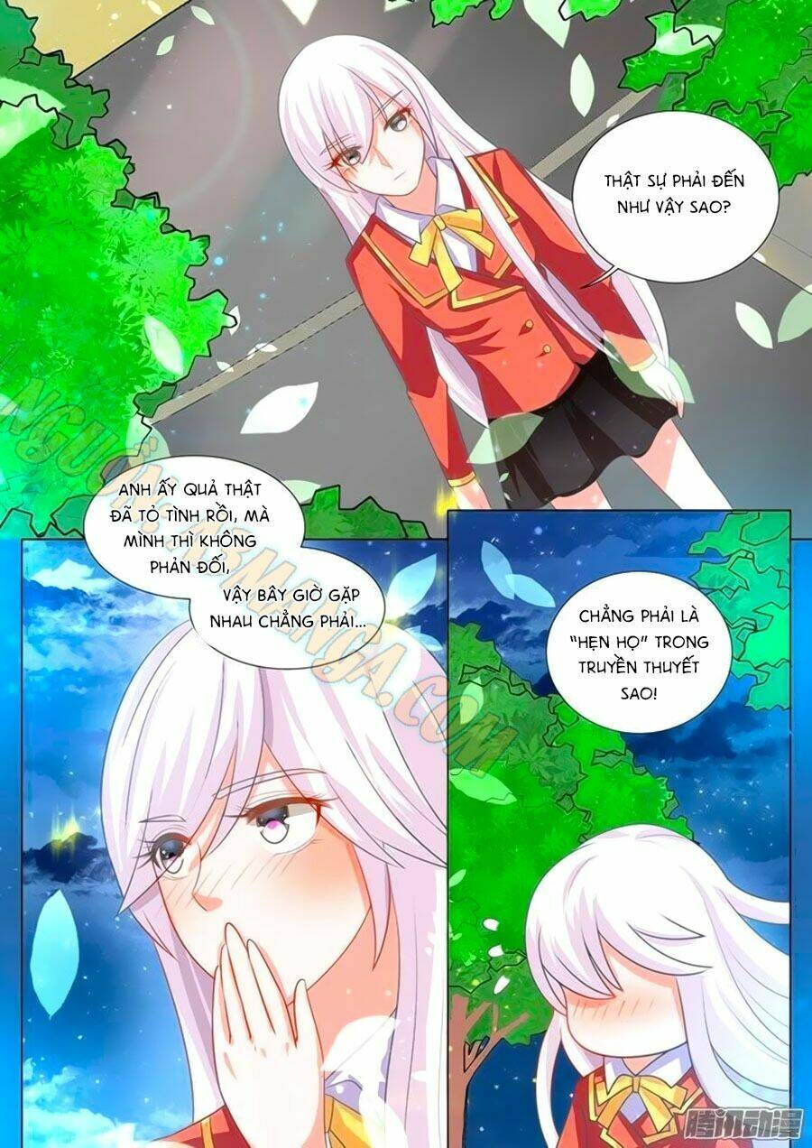 Chương 104 - Trang 4