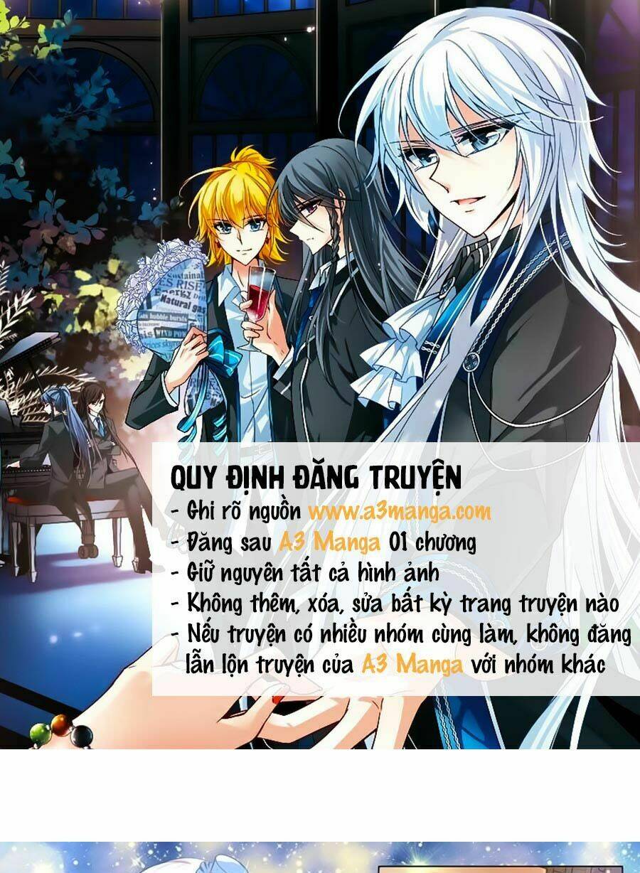 Chương 105 - Trang 1