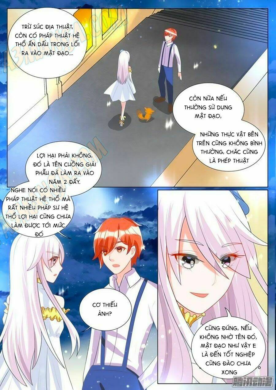 Chương 105 - Trang 4